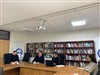 Gazetecilik Bölümünde Mutat Toplantılar Devam Ediyor