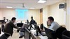 Gazetecilik Bölümünde BÖDR ve Bologna süreçleri ele alındı