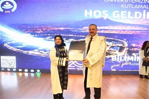 Gazetecilik Bölümü