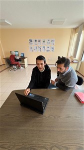 Gazetecilik Uygulama Birimi