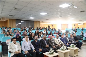 Gazetecilik Bölümü