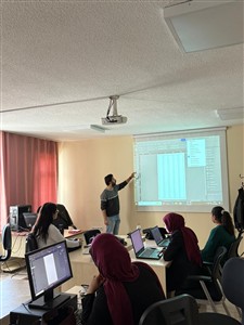 Gazetecilik Uygulama Birimi